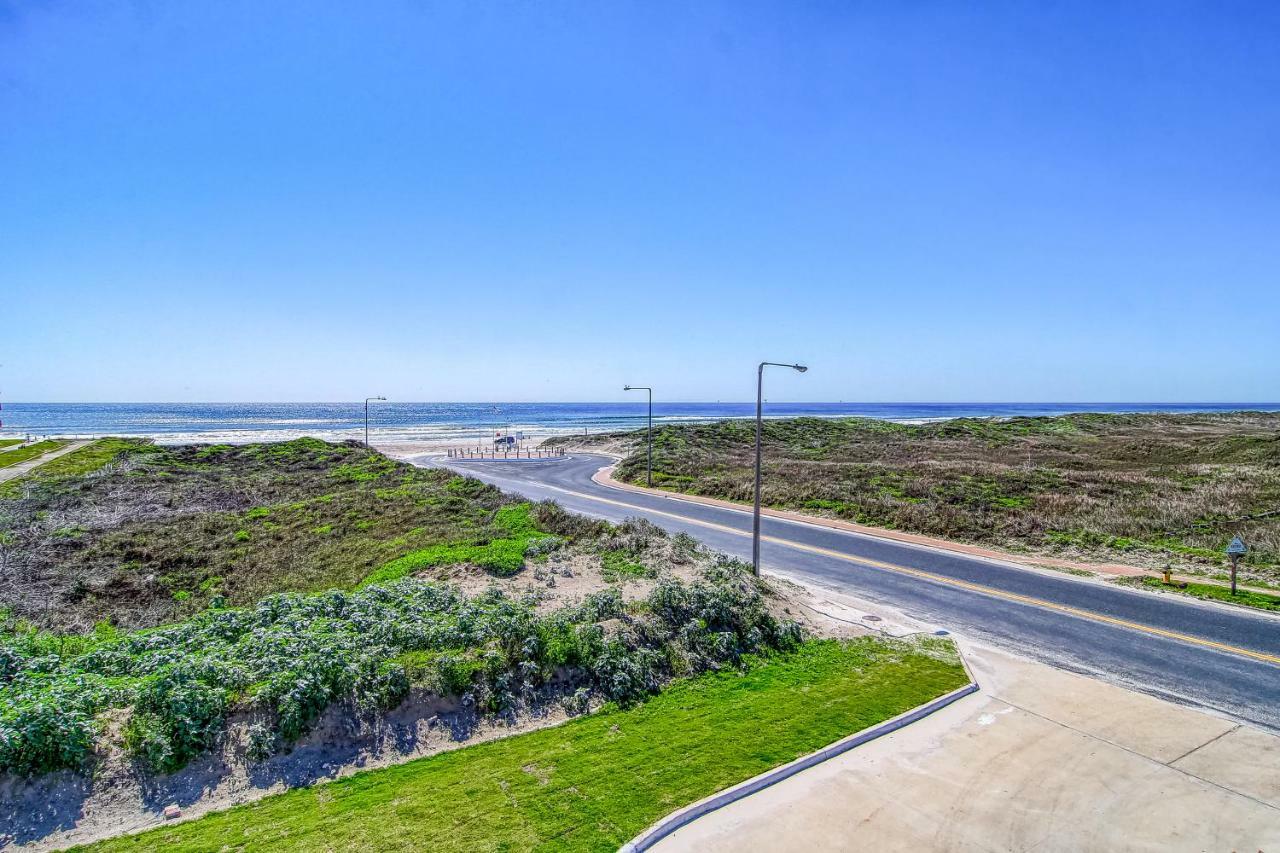 Pathway 14838 Villa Corpus Christi Exterior photo